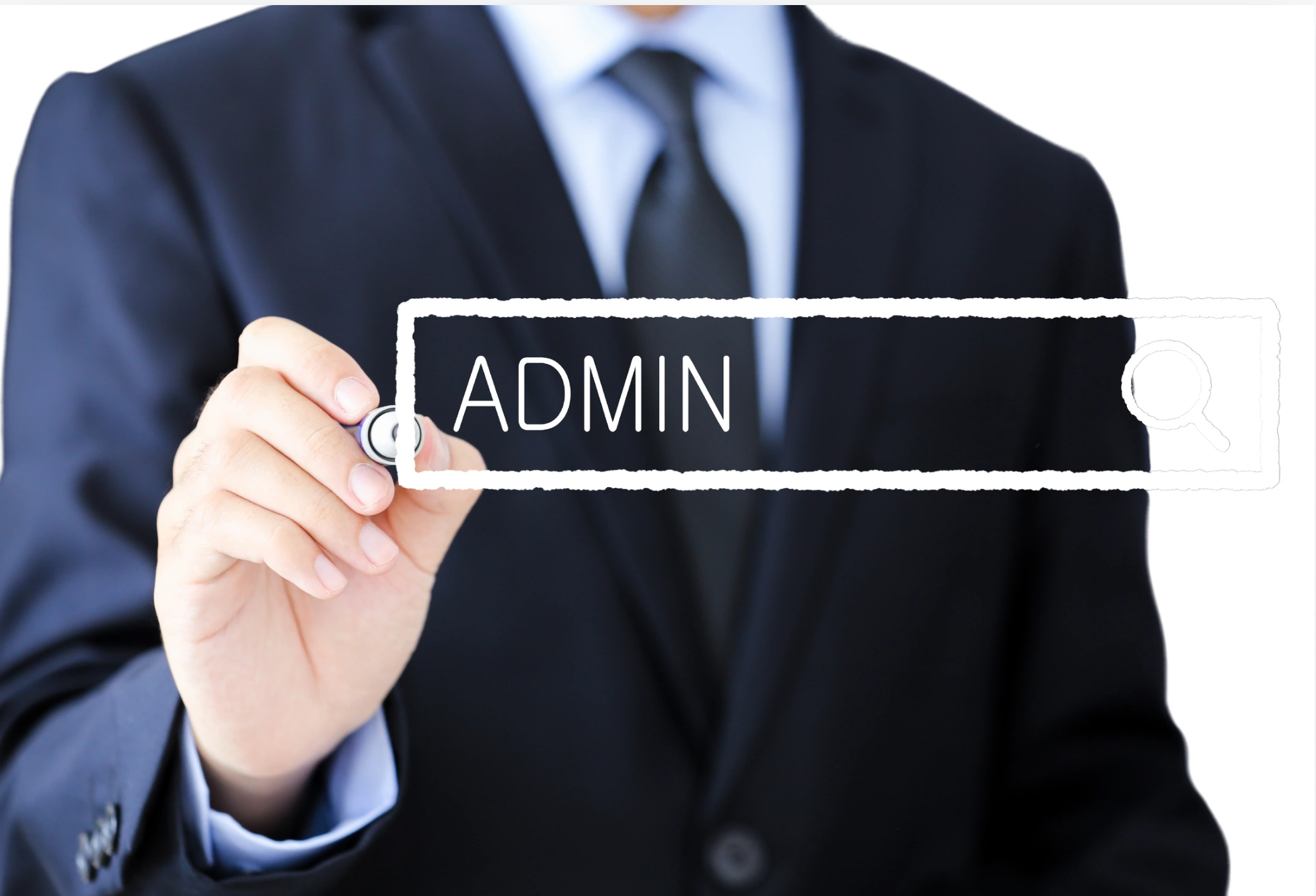 Administration