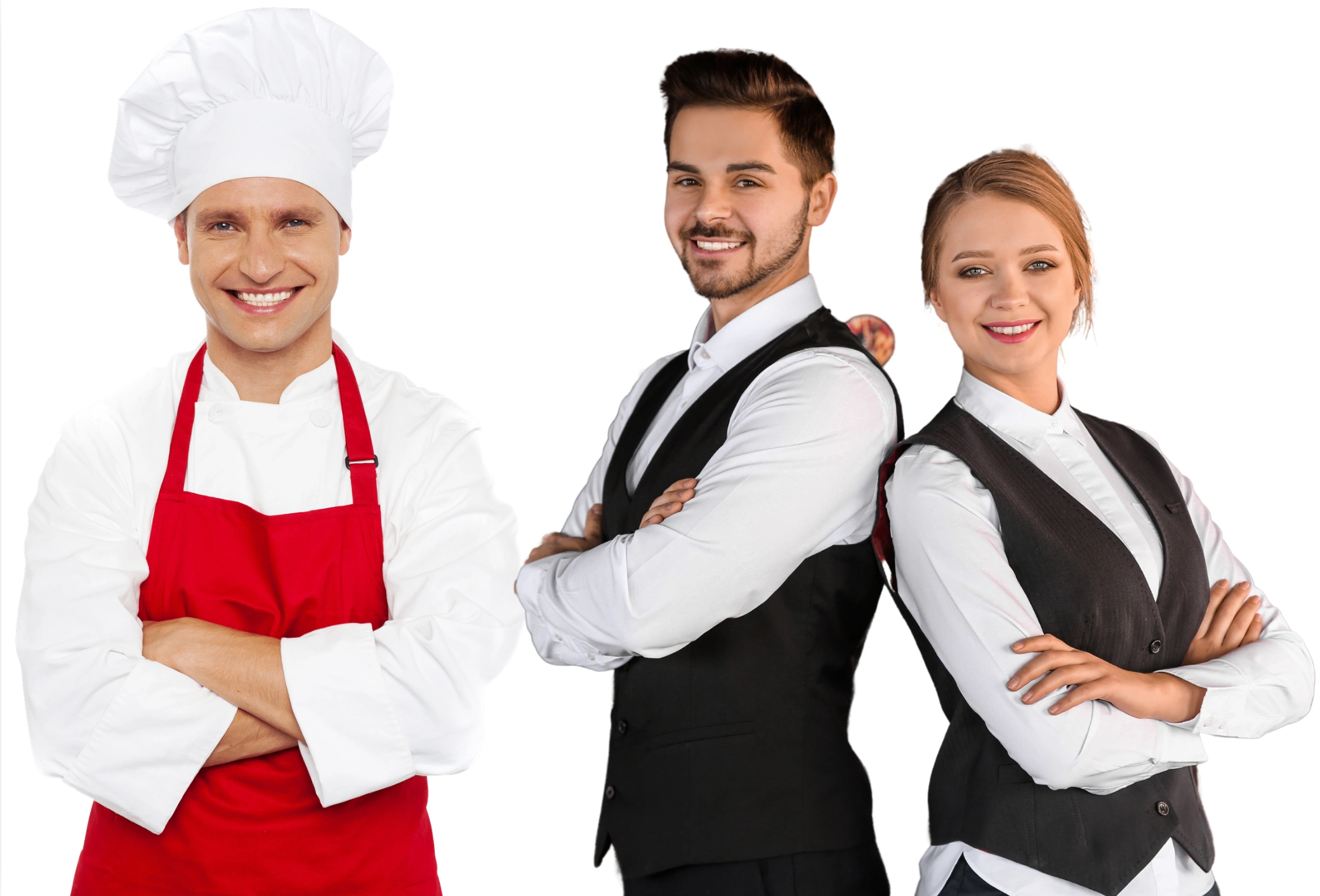 Catering